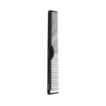 Pente Carbono Confort - Expert Cut - Proart