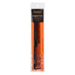 Pente Carbono Confort - Expert Cut - Proart - Image 2