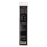 Pente Carbono Confort - Expert Cut - Proart - Image 3