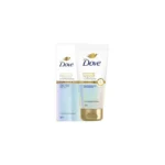 Creme Leave-in Dove Bond Intense Repair 50ml - Image 2