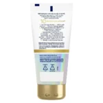 Creme Leave-in Dove Bond Intense Repair 50ml - Image 3