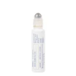 Korres Greek Yoghurt Wide Awake - Gel Anti-fadiga para Olho 15ml