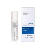 Korres Greek Yoghurt Wide Awake - Gel Anti-fadiga para Olho 15ml - Image 2