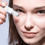 Korres Greek Yoghurt Wide Awake - Gel Anti-fadiga para Olho 15ml - Image 3