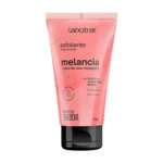 Esfoliante Rosto e Corpo Labotrat Dia a Dia Melancia e Rosa Mosqueta 150g