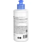 Creme de Pentear Cabelo Ondulado Cacheado Salon Line S.O.S Bomba Original 300ml - Image 4
