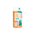 Blant Stop Unhas Roídas Base Amarga + Gel Amargo Intenso