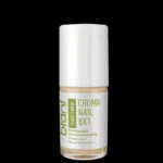 Blant Croma Nail 8x1