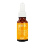 Blant Nutri Oil 3x1