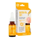 Blant Nutri Oil 3x1 - Image 2