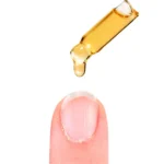 Blant Nutri Oil 3x1 - Image 3