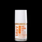 Blant Base Amarga 2x1