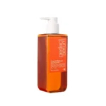 Shampoo Original Perfect Serum Mise En Scène 530ml - Image 2