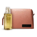 Gabriela Sabatini Eau de Toilette 30ml + Nécessaire