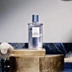 David Beckham Classic Blue Eau de Toilette 50ml + Nécessaire - Image 4