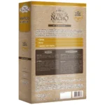 Kit Tio Nacho Camomila Clareador Antiqueda Shampoo 415ml + Condicionador 200ml - Image 2