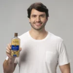 Kit Tio Nacho Engrossador Shampoo 415ml + Condicionador 200ml - Imagem 4