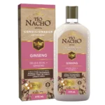 Shampoo Braé Stages Hydration 250ml - Image 3