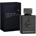 Armaf Club de Nuit Intense Eau de Toilette 105ml