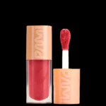 Pam By Pamela Gloss Labial Las Vegas