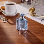 Voyage Nautica Eau De Toilette 50ml - Perfume Masculino - Image 4