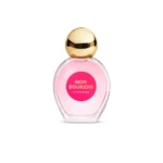 Mon Bourjois La Fantastique Eau de Parfum Feminino 50ml
