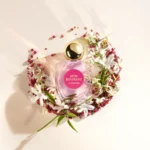 Mon Bourjois La Fantastique Eau de Parfum Feminino 50ml - Imagem 3