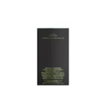 True Instinct David Beckham Eau De Parfum 50ml - Perfume Masculino - Imagem 3