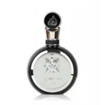 Fakhar Lattafa Eau de Parfum Masculino -100 Ml