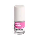 Esmalte Base Neutralizadora Colorama Salva Unhas Desamarelador 8ml - Image 3