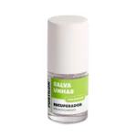 Base Endurecedora Dailus Fortilon Unhas de Pedra 7ml - Image 3