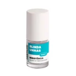 Base Endurecedora Dailus Fortilon Unhas de Pedra 7ml - Image 4