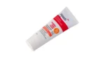 Protetor Solar Facial Needs Firmeza & Antissinais FPS 70 40g - Image 4