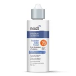 Protetor Solar Facial FPS 70 Needs Hidratação Equilibrada 40g - Image 2