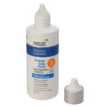 Protetor Solar Facial FPS 70 Needs Hidratação Equilibrada 40g - Image 3