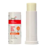 Protetor Solar Facial Needs Firmeza & Antissinais FPS 50 Bastão 12g - Image 2