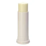 Protetor Solar Facial Needs Firmeza & Antissinais FPS 50 Bastão 12g - Image 3