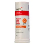 Protetor Solar Facial Needs Firmeza & Antissinais FPS 50 Bastão 12g - Image 4