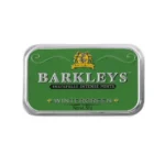 Bala Barkleys Wintergreen 50g
