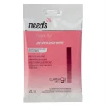 Kit Descolorante de Pelos Needs Beauty Extrato de Camomila - Image 4