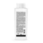 Hidratante Corporal Neutrogena Body Care Intensive Hidrata&Suaviza 400ml - Image 3