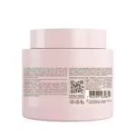 Creme Restaurador Desodorante para Os Pés 220gr Hidramais - Image 4