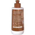 Creme para Pentear Cabelo Cacheado Salon Line S.O.S. Cachos 300ml - Image 3