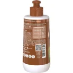 Creme para Pentear Cabelo Cacheado Salon Line S.O.S. Cachos 300ml - Image 4