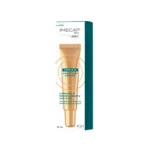 Ampola de Definição Hidratei Cachos 30ml - Imagem 4
