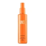 Body Splash Ciclo Kiss 200ml - Image 2