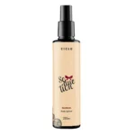 Body Splash Ciclo La Vida 200ml - Image 3