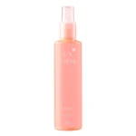 Body Splash Ciclo La Vida 200ml