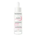 Sérum Facial Antissinais Bioderma Sensibio Defensive Calmante Pele Sensível 30ml