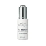 Sérum Facial Anti-Idade Esthederm Age Proteom Advanced 15ml